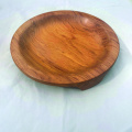 Three Legs Platter : Ben Keene