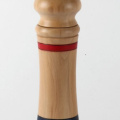 35