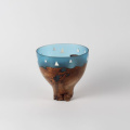 31-Dec-Bowl-2nd-S-Petterson