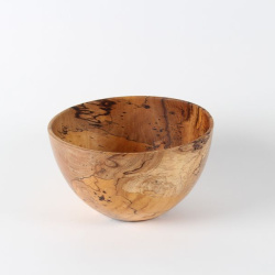 Class 32 – Plain Bowls