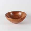 32-P-Bowl-2nd-T-Grimwood.jpg