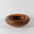 32-P-Bowl-1st-T-Scott