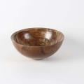 32-P-Bowl-3rd-T-Grimwood
