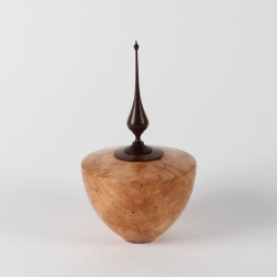 Class 34 – Hollow forms/vases