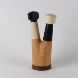 Class 35 – Domestic Ware