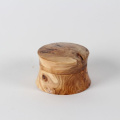 36-Box-3rd-T-Grimwood