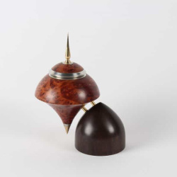 Class 36 – Lidded boxes