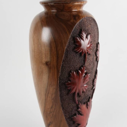 Domestic Ware