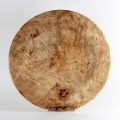 2nd-T-Grimwood