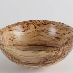 Plain Bowls
