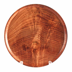 Plates and platters