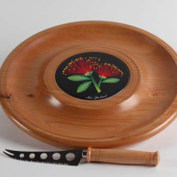 Domestic Ware