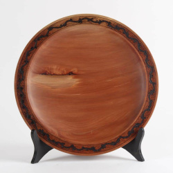 Plates and Platters