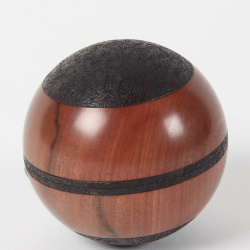 Lidded Boxes