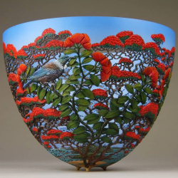 Ornamental