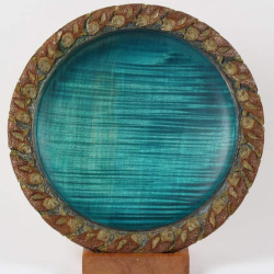Plates and Platters