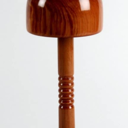 Domestic Ware