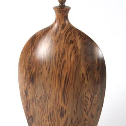 Domestic Ware