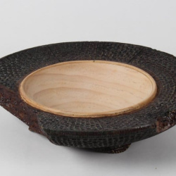 Large Bowls