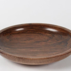 Plain Bowls