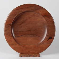 Platters