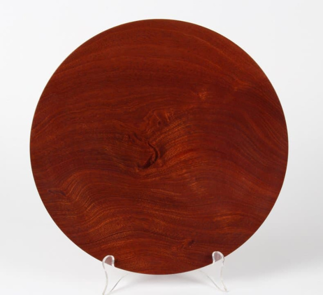 Platter-Merit-Bruce-Wood.jpg