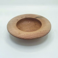 Bowl : Peter Mandeno
