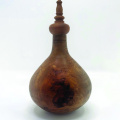 Vase : Murray Robertson