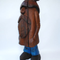 Carving 3 - Mike Walker - Son of Footrot 00007