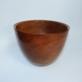 Traditional 2 - Terry Scott - Kauri 00010