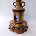 Furniture 2 - Tony Waterson - Ye Olde Wooden Jug 00006