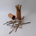Toys 1 - Graeme Penwarden - Raffan inspired Pickup Sticks 00003