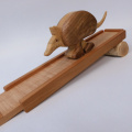 Toys 2 - Doreen Hooper - Armadillo 00006