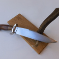 Student 2 - Isaac Briggs - Anniversary Knife 00003