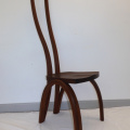 Novice 1 - Sky Newall - Giraffe Chair 00002