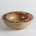 Bowls Merit Mike Lewis