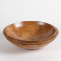 Small Bowl Merit Dick Veitch