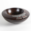  Small Bowls 2nd Dick Veitch