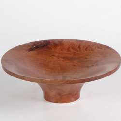 Plain Bowls