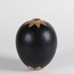 Hollow Form