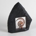 Ornamental 1st Gordon Pembridge