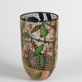 Ornamental 2nd Graeme McIntyre
