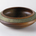 L Bowl 3rd R Johnson