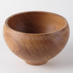 Small Bowls