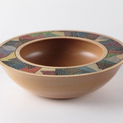 Large Bowls
