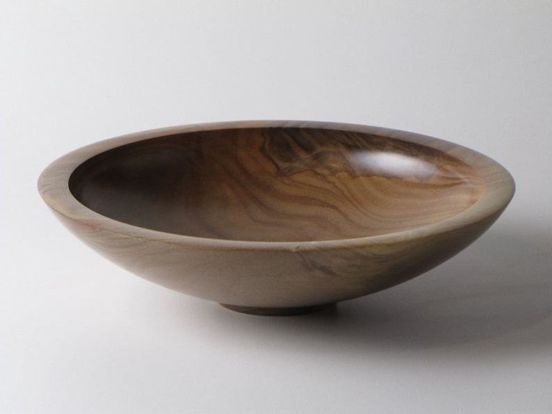 Plain-bowl-2nd-I-Outshoorn.jpg