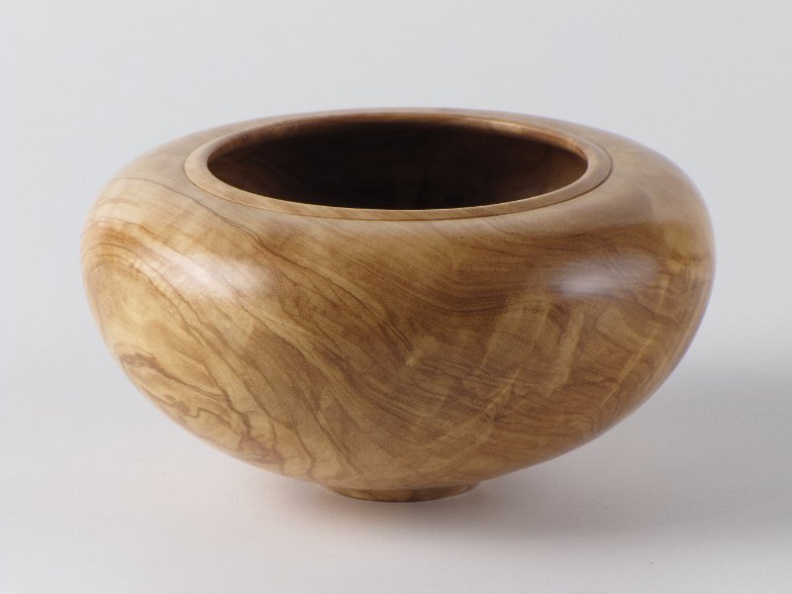 Plain-bowl-1st-T-Scott.jpg