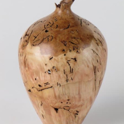 Vases