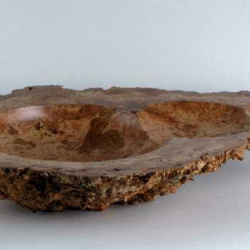 Large Bowls