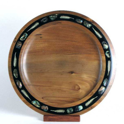 Platters
